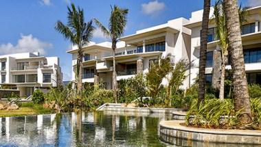 Centara Grand Azuri Residence & Suites Mauritius in Riviere du Rempart, MU