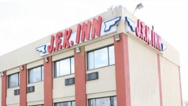 JFK Inn in Queens, NY