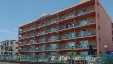 Comfort Inn Boardwalk in Ocean City, MD