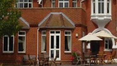 The Hickstead in Haywards Heath, GB1