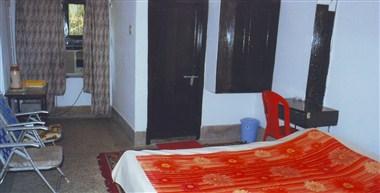 Hotel Shubham in Balasore, IN