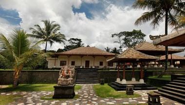 Bagus Jati Resort in Bali, ID
