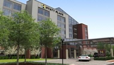 Hyatt Place Columbus OSU in Columbus, OH