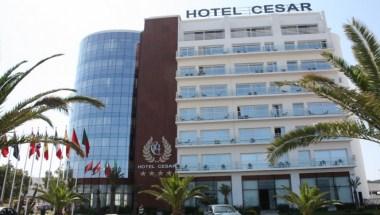 Cesar Hotel Tangier in Tangier, MA