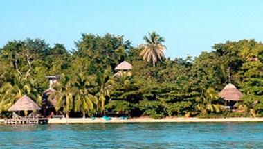 Al Natural Resort in Bocas del Toro, PA