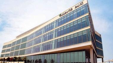 Premier Business Centers - Valliance Plaza in McKinney, TX