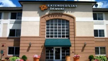 Extended Stay America Boston - Westborough - Computer Dr. in Westborough, MA