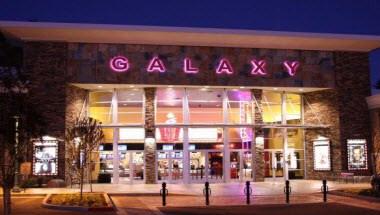 Galaxy Theatres – Gig Harbor in Gig Harbor, WA