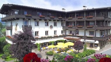 Hotel Jakobwirt in Westendorf, AT