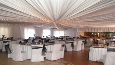 African Sky's Venue in Port Elizabeth, ZA