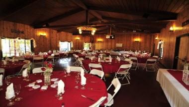 Sacramento Horsemen's Association Clubhouse in Sacramento, CA