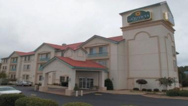 La Quinta Inn & Suites by Wyndham Atlanta South - Newnan in Newnan, GA