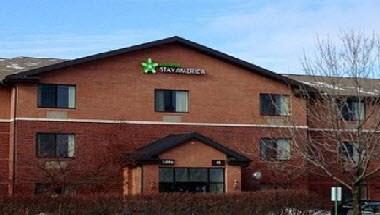 Extended Stay America - Madison - Old Sauk Rd. in Madison, WI