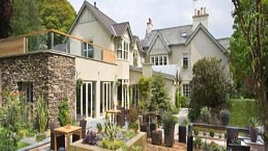 Gilpin Hotel & Lake House in Windermere, GB1