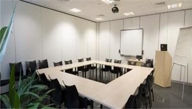 E-volve Business Centre in Houghton-le-Spring, GB1