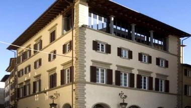 Hotel L'Orologio in Florence, IT