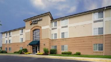 Extended Stay America Washington, D.C. - Fairfax in Fairfax, VA