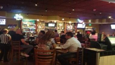 El Torito - Burbank in Burbank, CA