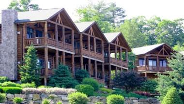 The Lodges at Cresthaven in Lake George, NY