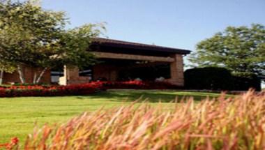 Davians Banquet & Conference Center in Menomonee Falls, WI