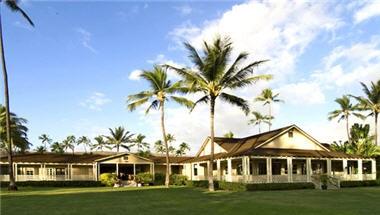 Waimea Plantation Cottages, a Coast Resort in Honolulu, HI