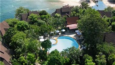 Kamala Beach Estate in Phuket, TH