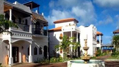 Cap Maison Resort & Spa in Gros Islet, LC