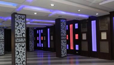 Hotel Trident Inn in Ranchi, IN