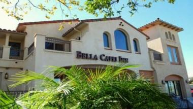 Bella Capri Inn & Suites in Camarillo, CA