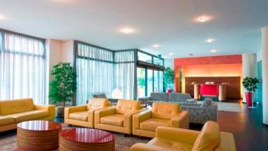 Hotel Europa Executive in Belluno, IT