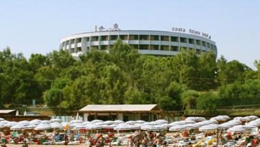 Costa Tiziana Resort in Crotone, IT