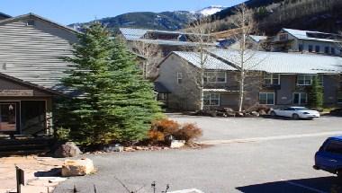 Mountainside Inn in Telluride, CO