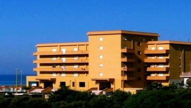 Antica Perla Residence Hotel in Agrigento, IT