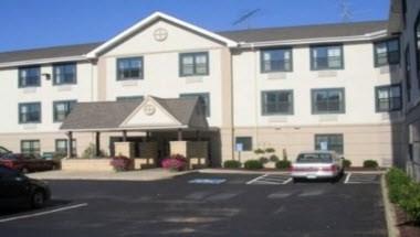 Extended Stay America Akron - Copley in Copley, OH