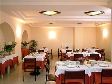 Hotel Stella Rapallo in Rapallo, IT