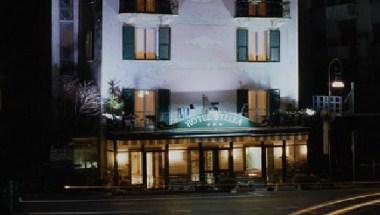 Hotel Stella Rapallo in Rapallo, IT