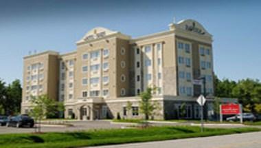 Imperia, Hotel & Suites in St. Eustache, QC