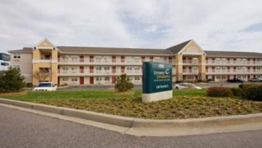 Extended Stay America - Columbia - Ft. Jackson in Columbia, SC