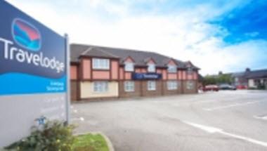 Travelodge Liverpool Stoneycroft Hotel in Liverpool, GB1