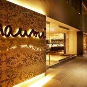 Naumi Hotel in Singapore, SG