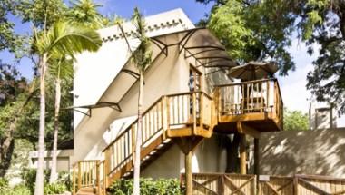 Village Ridge Boutique Hotel in Pretoria, ZA