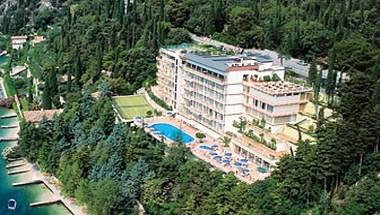 Hotel Panorama in Limone sul Garda, IT