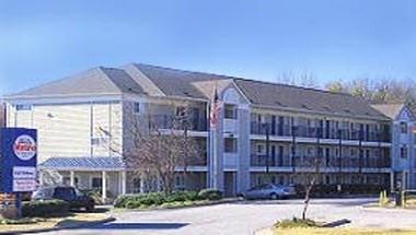 Metro Extended Stay Lawrenceville in Lawrenceville, GA