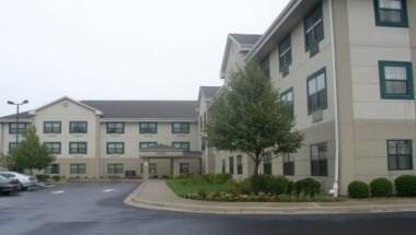 Extended Stay America Pittsburgh - Monroeville in Monroeville, PA