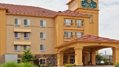 La Quinta Inn & Suites by Wyndham Smyrna TN - Nashville in Smyrna, TN