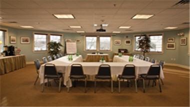 Hy-Line Cruises - The Harbour Room in Hyannis, MA