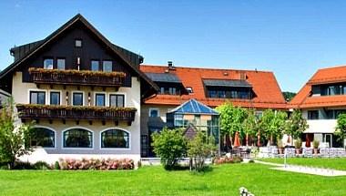 Hotel Ammerhauser in Salzburg, AT