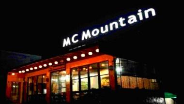 Mc Mountain Home Apartelle in Tagaytay, PH