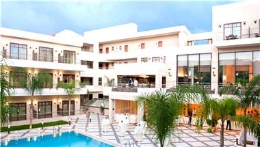 Porto Platanias Beach Resort & Spa in Chania, GR