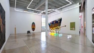 Rubell Family Collection / Contemporary Arts Foundation in Miami, FL